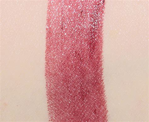 chanel rouge coco bloom 160 wild